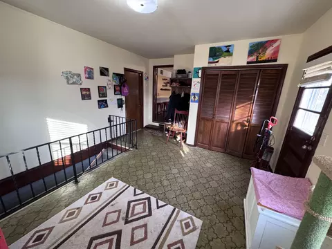 Entry Way - 207 E Meadow Ave, Crane, MO 65633 photo 3 of 5
