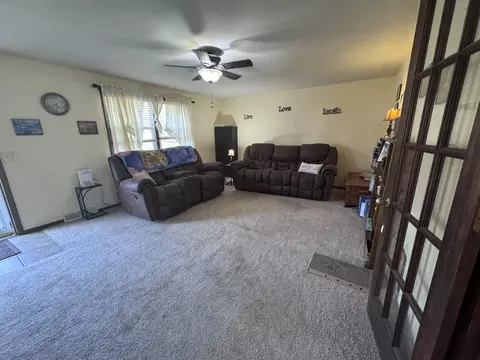 Other - 207 E Meadow Ave, Crane, MO 65633 photo 3 of 9