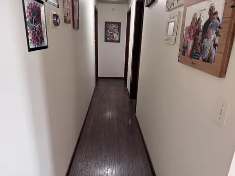 Entry Way - 207 E Meadow Ave, Crane, MO 65633 photo 2 of 5