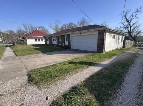 Other - 207 E Meadow Ave, Crane, MO 65633 photo 1 of 9