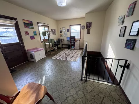 Other - 207 E Meadow Ave, Crane, MO 65633 photo 7 of 9
