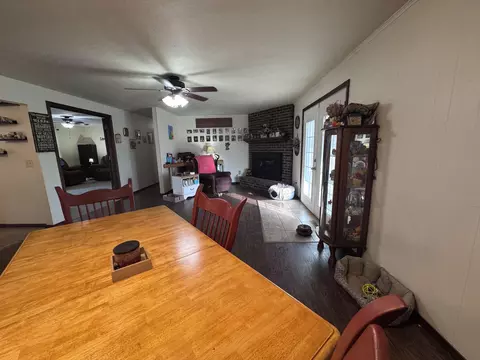 Other - 207 E Meadow Ave, Crane, MO 65633 photo 4 of 9