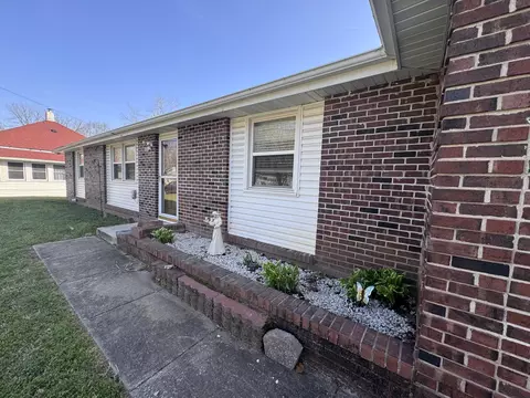Other - 207 E Meadow Ave, Crane, MO 65633 photo 2 of 9