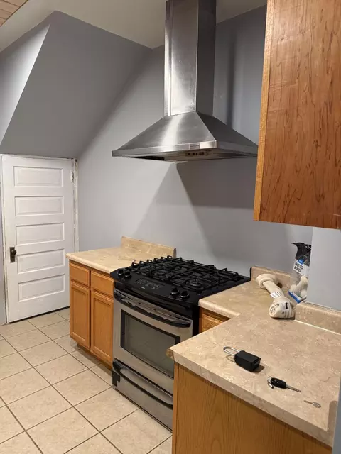209 W Rose Ave, Crane, MO 65633 photo 5