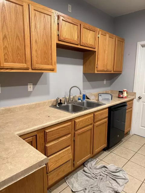 209 W Rose Ave, Crane, MO 65633 photo 4