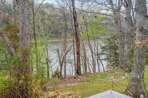 View/Area - 28867 Fox Fire Ln, Shell Knob, MO 65747 photo 4 of 6