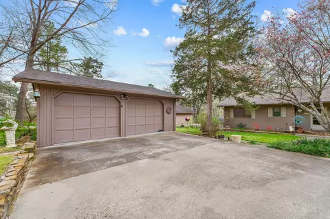 Exterior - 28867 Fox Fire Ln, Shell Knob, MO 65747 photo 11 of 13