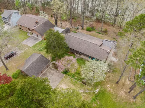 View/Area - 28867 Fox Fire Ln, Shell Knob, MO 65747 photo 5 of 6
