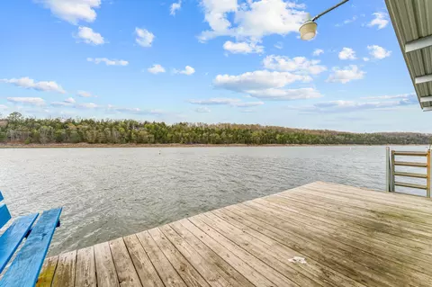 View/Area - 28867 Fox Fire Ln, Shell Knob, MO 65747 photo 6 of 6