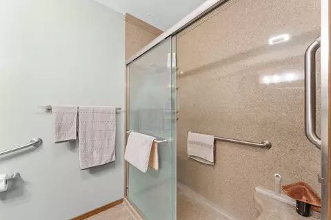 Bath - 28867 Fox Fire Ln, Shell Knob, MO 65747 photo 2 of 3