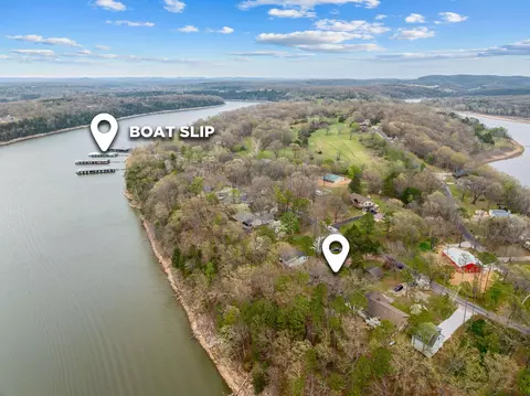 View/Area - 28867 Fox Fire Ln, Shell Knob, MO 65747 photo 1 of 6