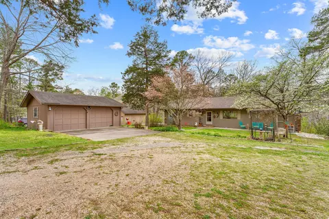 28867 Fox Fire Ln, Shell Knob, MO 65747