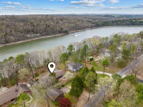 View/Area - 28867 Fox Fire Ln, Shell Knob, MO 65747 photo 3 of 6