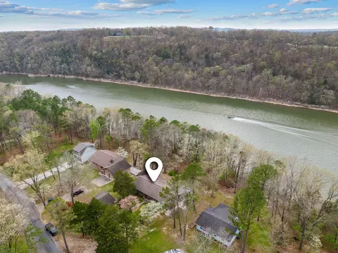 View/Area - 28867 Fox Fire Ln, Shell Knob, MO 65747 photo 2 of 6