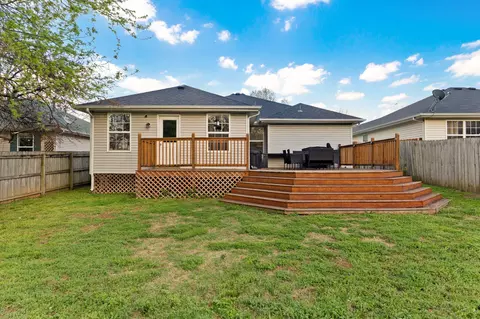 2523 N Rogers Ave, Springfield, MO 65803 photo 15