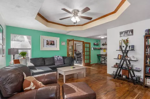 2523 N Rogers Ave, Springfield, MO 65803 photo 4