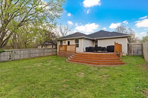 2523 N Rogers Ave, Springfield, MO 65803 photo 16