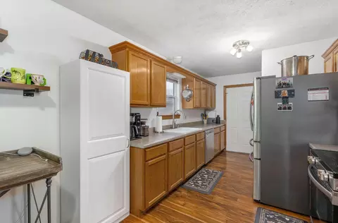 2523 N Rogers Ave, Springfield, MO 65803 photo 3