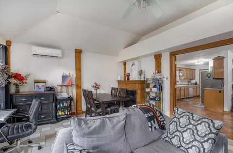 2523 N Rogers Ave, Springfield, MO 65803 photo 8