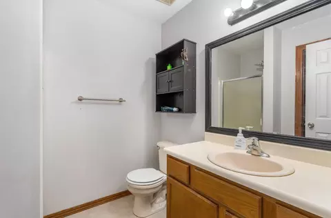 2523 N Rogers Ave, Springfield, MO 65803 photo 11