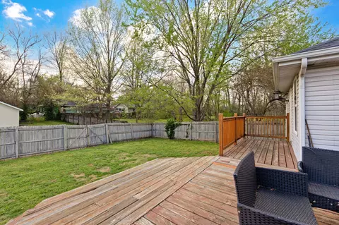 2523 N Rogers Ave, Springfield, MO 65803 photo 18