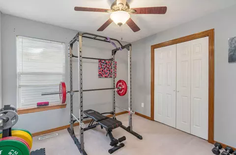 2523 N Rogers Ave, Springfield, MO 65803 photo 13