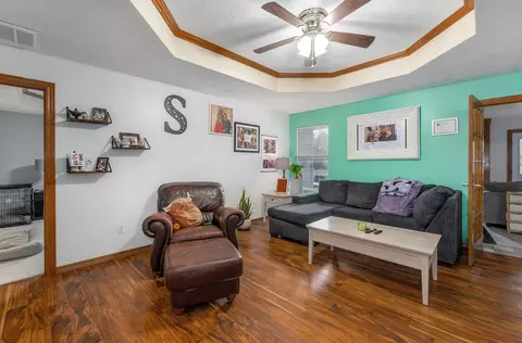 2523 N Rogers Ave, Springfield, MO 65803 photo 5