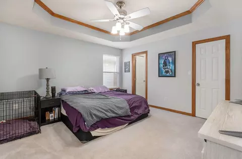 2523 N Rogers Ave, Springfield, MO 65803 photo 10