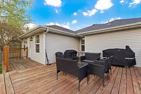 2523 N Rogers Ave, Springfield, MO 65803 photo 17