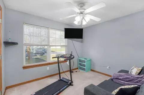 2523 N Rogers Ave, Springfield, MO 65803 photo 14