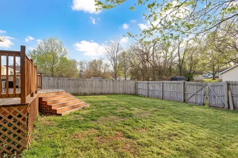2523 N Rogers Ave, Springfield, MO 65803 photo 19