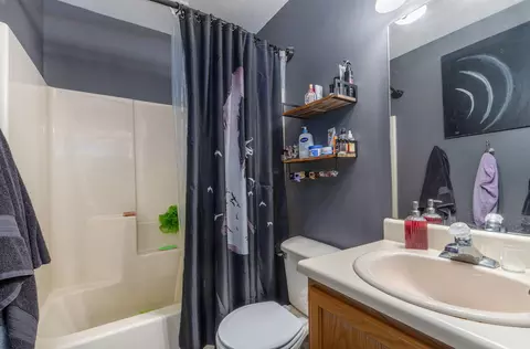 2523 N Rogers Ave, Springfield, MO 65803 photo 12