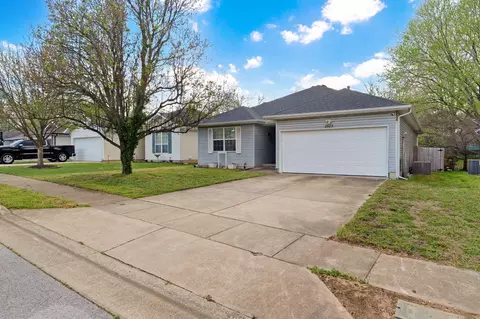 2523 N Rogers Ave, Springfield, MO 65803 photo 20
