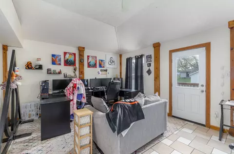 2523 N Rogers Ave, Springfield, MO 65803 photo 7