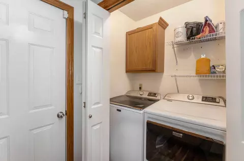2523 N Rogers Ave, Springfield, MO 65803 photo 9