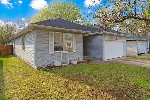 2523 N Rogers Ave, Springfield, MO 65803 photo 21