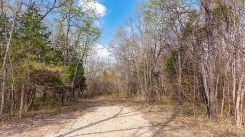 00 S Farm Rd 219, Springfield, MO 65809 photo 6