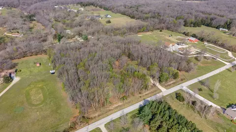 00 S Farm Rd 219, Springfield, MO 65809