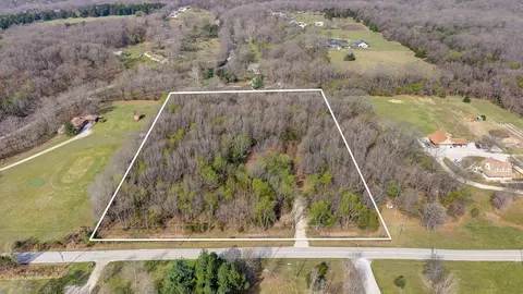 00 S Farm Rd 219, Springfield, MO 65809 photo 2