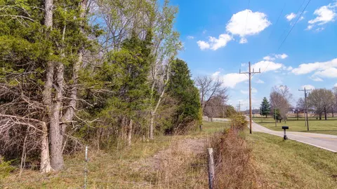 00 S Farm Rd 219, Springfield, MO 65809 photo 16