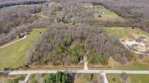 00 S Farm Rd 219, Springfield, MO 65809 photo 3