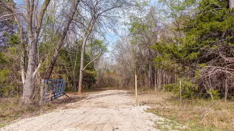 00 S Farm Rd 219, Springfield, MO 65809 photo 5