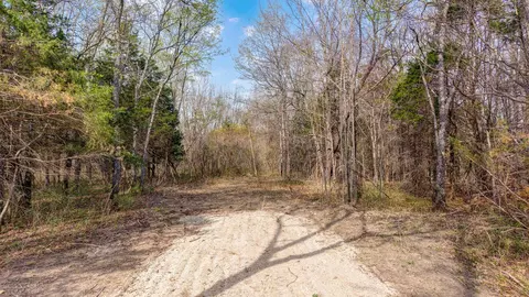 00 S Farm Rd 219, Springfield, MO 65809 photo 15