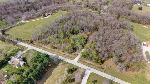 00 S Farm Rd 219, Springfield, MO 65809 photo 4