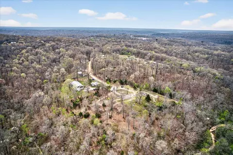 256 Windsor Ln, Pineville, MO 64856 photo 7