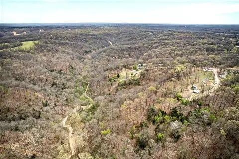256 Windsor Ln, Pineville, MO 64856 photo 8