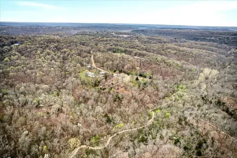 256 Windsor Ln, Pineville, MO 64856 photo 5