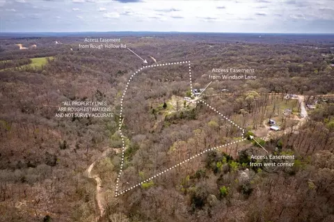 256 Windsor Ln, Pineville, MO 64856 photo 4