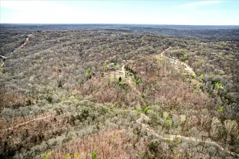 256 Windsor Ln, Pineville, MO 64856 photo 9