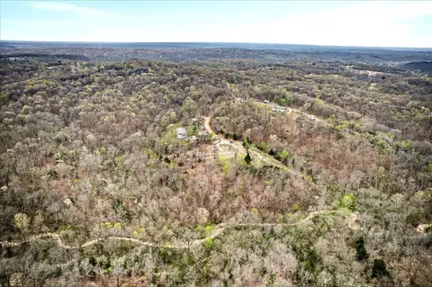 256 Windsor Ln, Pineville, MO 64856 photo 10